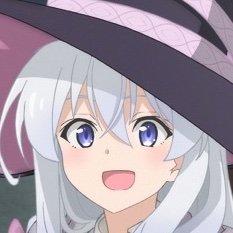 Applepie アルピーノ家の母親メガーヌさんと 娘のルーテシア リリカルなのはvivid Applepie アルピーノ家の母親メガーヌさんと 娘のルーテシア リリカルなのはvivid
