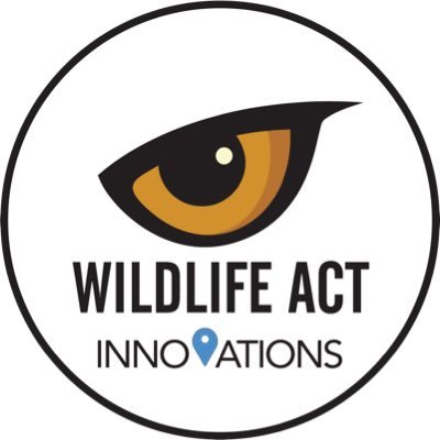 Wildlife ACT Innovations - Wildlife Telemetry Solutions company in South Africa.