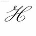 Hooman (@hooman26406424) Twitter profile photo Hooman (@hooman26406424) Twitter profile photo