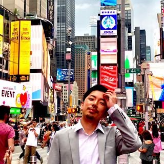 AI、Fintech、Blockchainといった先端領域のベンチャー企業で新規サービス開発、現在はコンサルファームにて勤務中。数多くのAIハッカソンに参加し、優勝・入賞多数。note上では自ら手がけたプロダクトに関する解説や考察を記載。