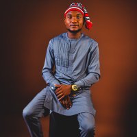 NJOKU OWEN (@sonoftestimony) 's Twitter Profile