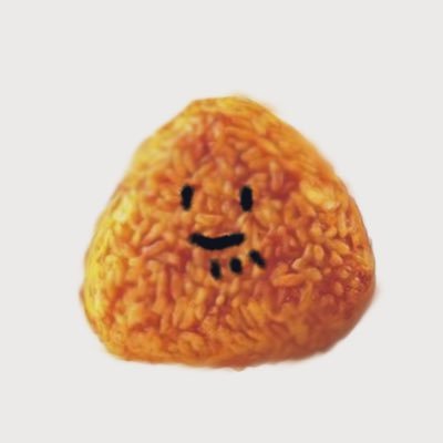雑炊さんのプロフィール画像