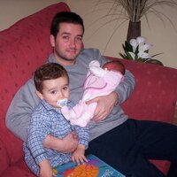 barry o kane (@barryokane1) 's Twitter Profile