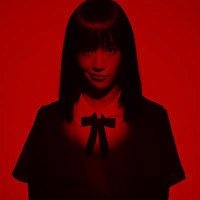 NANNO | KITTY CHICHA A. (@kittychichaa) 's Twitter Profile Photo