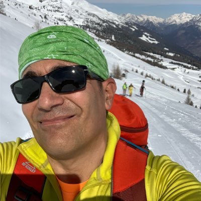 mcpep4's profile picture. Frestyler freerider windsurf climbing guitar Manouche