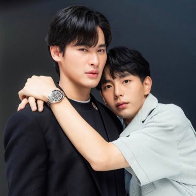 -เธอต้องเป็นของฉันห้ามเป็นของใคร ฉันจะรักให้เธอไม่มีเวลาหายใจ - 🤍🐰🌷 ⌒♥ ✧*:・゚✧ ☆゚.*・。゚ *:・゚★ ★。・: #uppoompat @uppoompat #number_9th คุณกาตุ่ยพูมพัด🤍🐰🐰🌷🌷