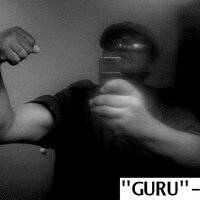 MIKEL KILGOUR (@vizionaryguru) 's Twitter Profile