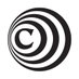 Claddagh Records (@claddaghrecords) Twitter profile photo Claddagh Records (@claddaghrecords) Twitter profile photo