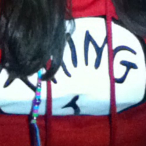 gmarrerorivera's profile picture. Support ＪＵＳＴＩN B I E B E R  ♥ ▬▬▬▬▬▬▬▬▬▬▬▬▬▬ I auto follow back just wait ♥