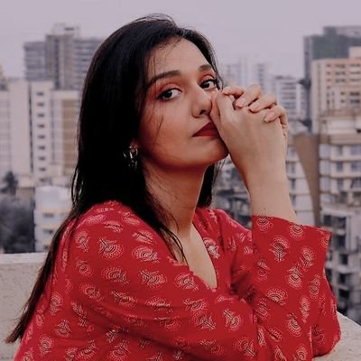 fan of divya