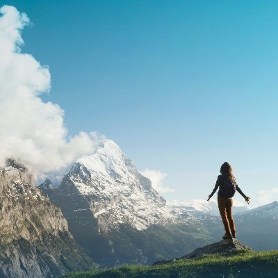 evo vician icl Profile