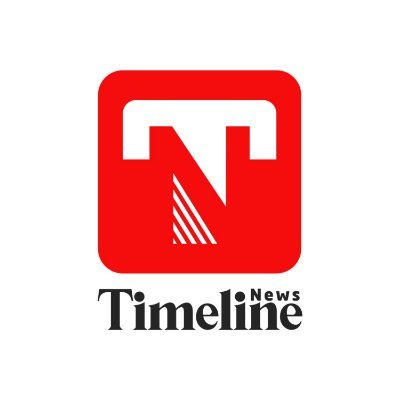 timelinenewsng Profile Picture