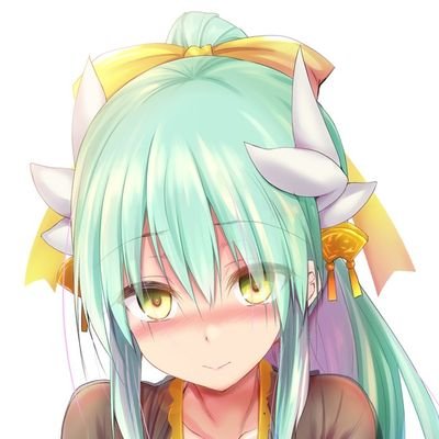 裏乙榊さんのプロフィール画像