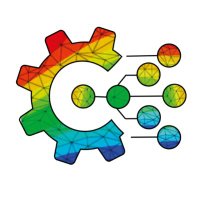 emGORA_EU (@emgora_eu) 's Twitter Profile Photo emGORA_EU (@emgora_eu) 's Twitter Profile Photo
