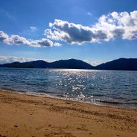 ちょらっこ (@chorarann) 's Twitter Profile