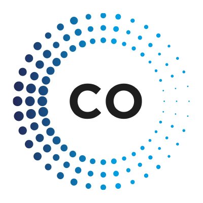 The UK’s leading carbon monoxide (CO) research charity. Funding research to reduce incidents of death and injury from CO exposure. #COResearch #CORT25