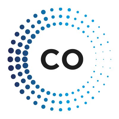 COResearchTrust Profile Picture