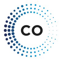 CO Research Trust (@coresearchtrust) 's Twitter Profile Photo CO Research Trust (@coresearchtrust) 's Twitter Profile Photo