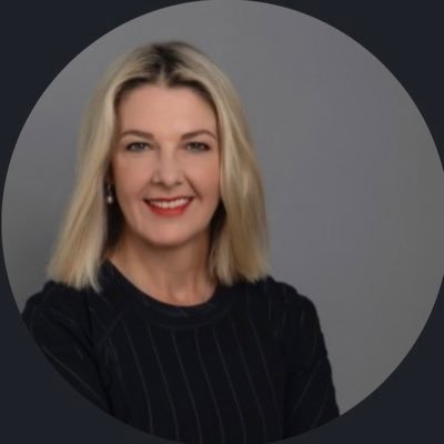 NED | Jarden Aust | @SLSAustralia, Chair, Surf Sports Aust | Executive coach & mentor https://t.co/J6hByUbpZL | Co-founder UnRetreat | mother | wife | farmer