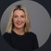 Suzanne Storrie (@suzannestorrie) Twitter profile photo Suzanne Storrie (@suzannestorrie) Twitter profile photo