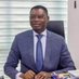 ADOYI A. Esso-Wavana (@essowavanaadoyi) Twitter profile photo ADOYI A. Esso-Wavana (@essowavanaadoyi) Twitter profile photo