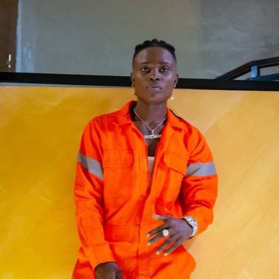 Nkt_pekin's profile picture. 