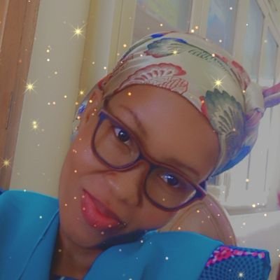 ogboe30's profile picture. 