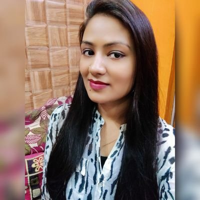 surabhi__09's profile picture. Software Developer @cedcommerce
