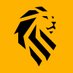 LEOCODE (@leocodecom) Twitter profile photo LEOCODE (@leocodecom) Twitter profile photo