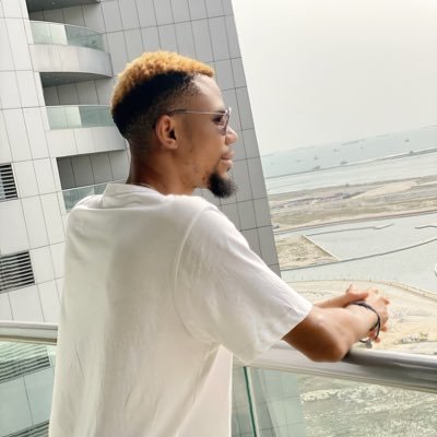 Electrical Engr. || Real Estate Developer. ||