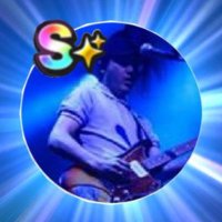 coitaryosuke (@notokyo__coita) 's Twitter Profile Photo