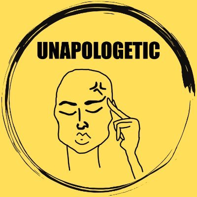 Unapologetic111 Profile Picture