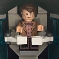 rick(@brickpandorica) 's Twitter Profile Photo