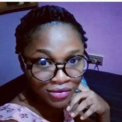 Janet Adenike Adebayoさんのプロフィール画像