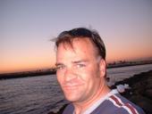Entertainment Publicist, nominated best music publicist 2011 by National Academy of Record Industry Professionals.