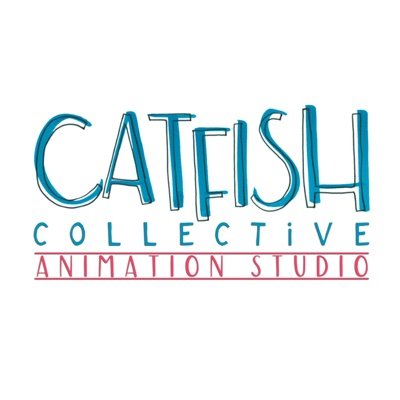 I make animations for some of the biggest brands in the world, and get screamed at by toddlers. Fully equipped Animation Studio REEL: https://t.co/jg2aeffrFK