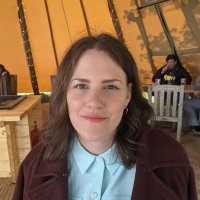 Dr Jordan Marwood (@jordan_rea) 's Twitter Profile