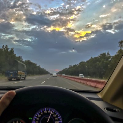 Noman74280233's profile picture. 