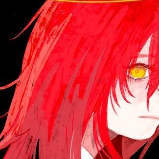 ▫️さんのプロフィール画像