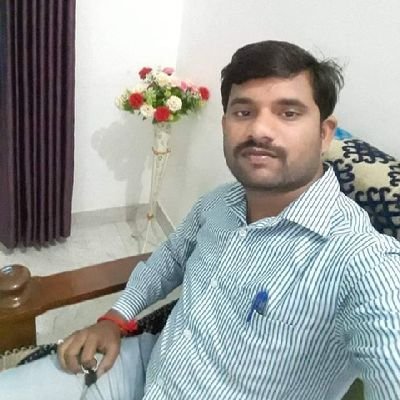 PankajS43261966's profile picture. Movie