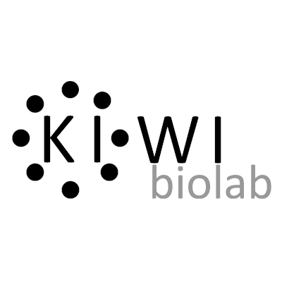 The KIWI-biolab @TUBerlin brings together top international scientists from #AI and #biotech to create the autonomous research laboratory of the future. #BMBF