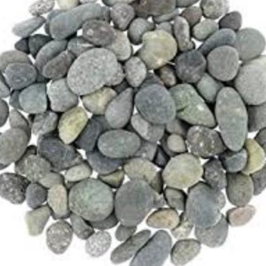 3AlSr6JEM1qXcu9's profile picture. ARKアカ