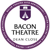 Bacon Theatre(@BaconTheatre) 's Twitter Profile Photo