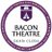 Bacon Theatre