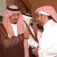 د. عبدالمحسن البلاهدي الحارثي(@DrAalblahdi) 's Twitter Profile Photo