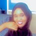 Ramla Abdi (@Call_MeAmy) Twitter profile photo