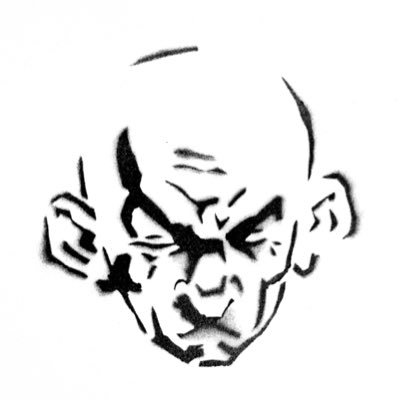 ChromeRoots's profile picture. 