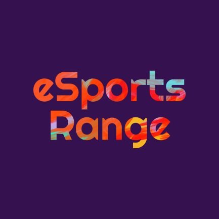 eSports Range
