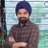 RumeetKukreja's profile image