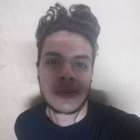 Figgo 22 (@22_figgo) 's Twitter Profile